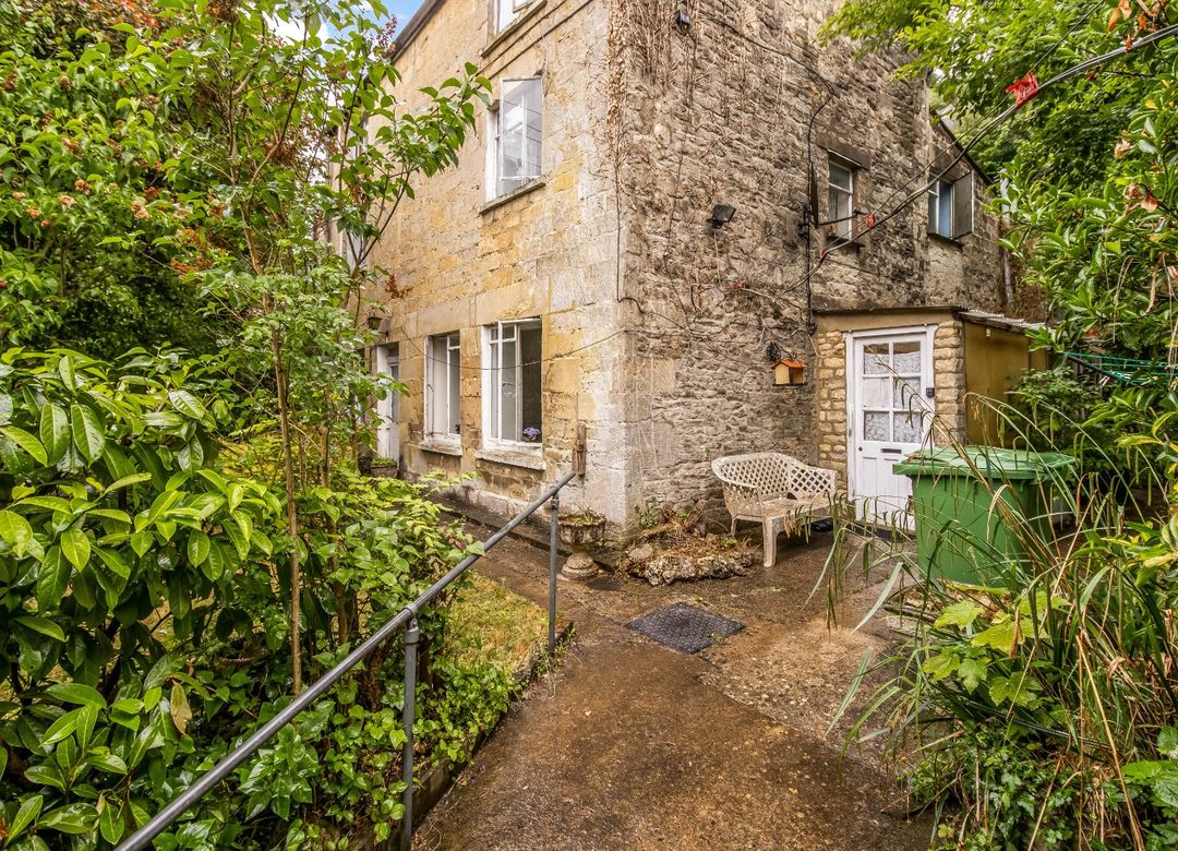 Property Image 9