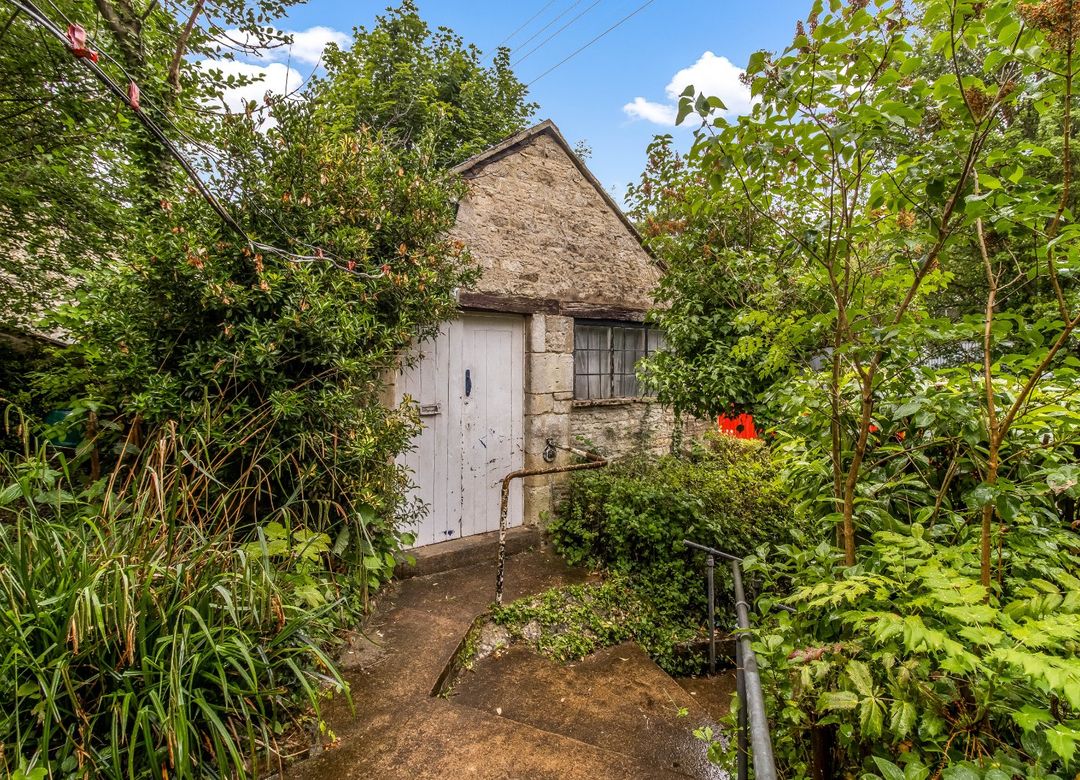 Property Image 7