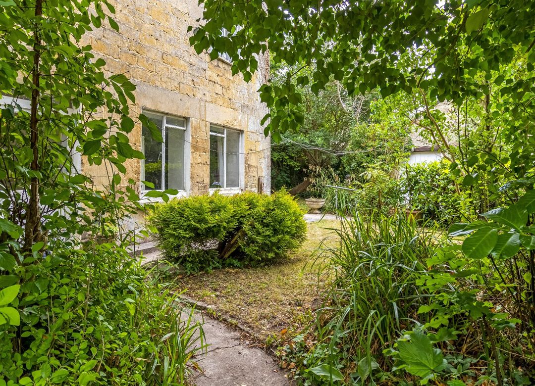 Property Image 26