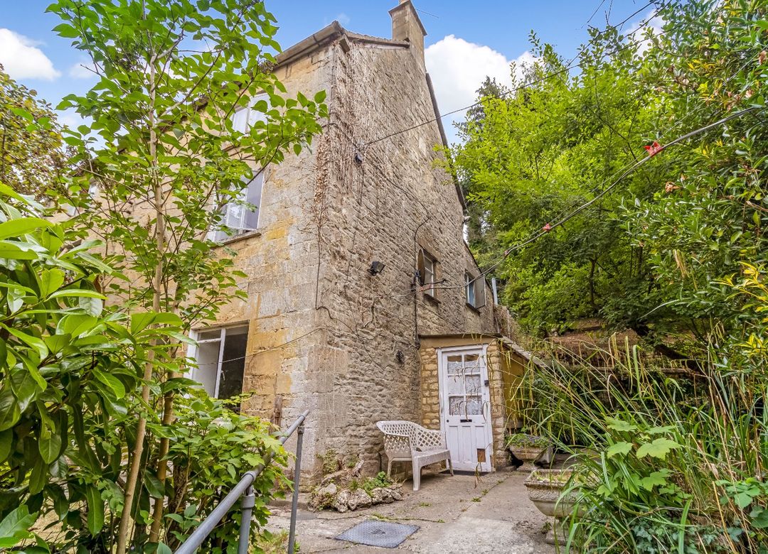 Property Image 27