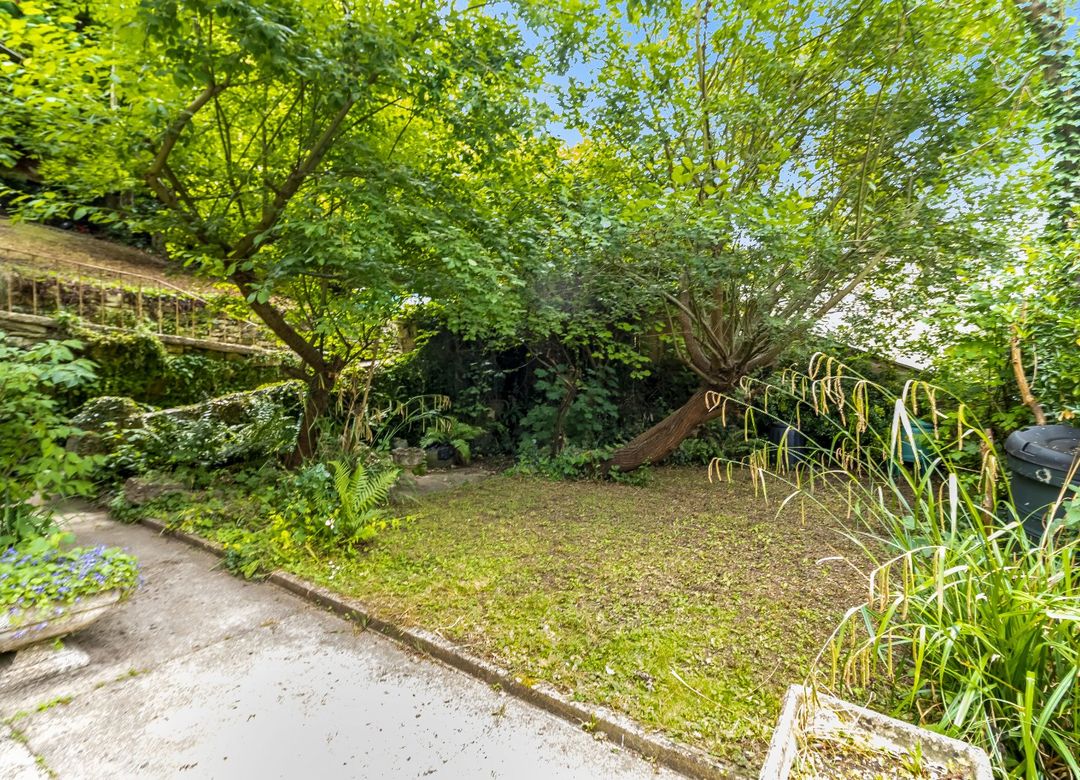 Property Image 25