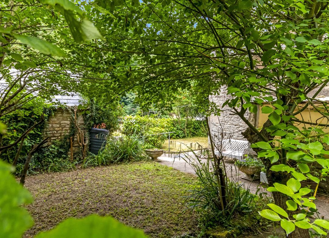 Property Image 29