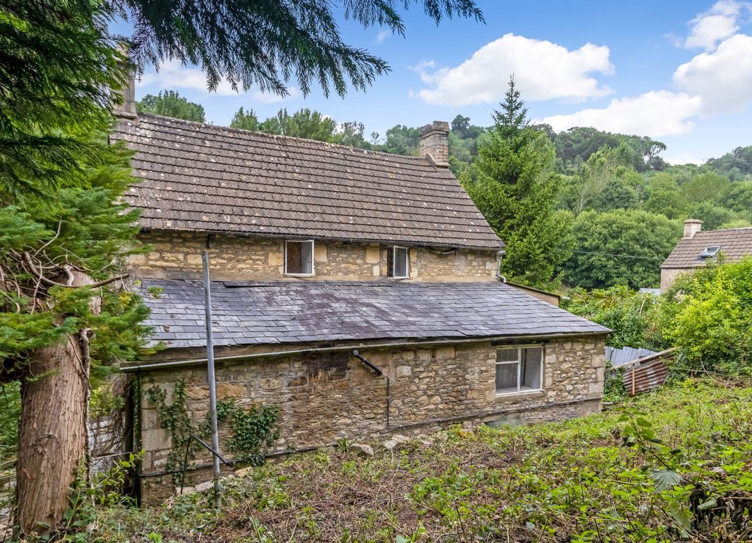 Property Image 21