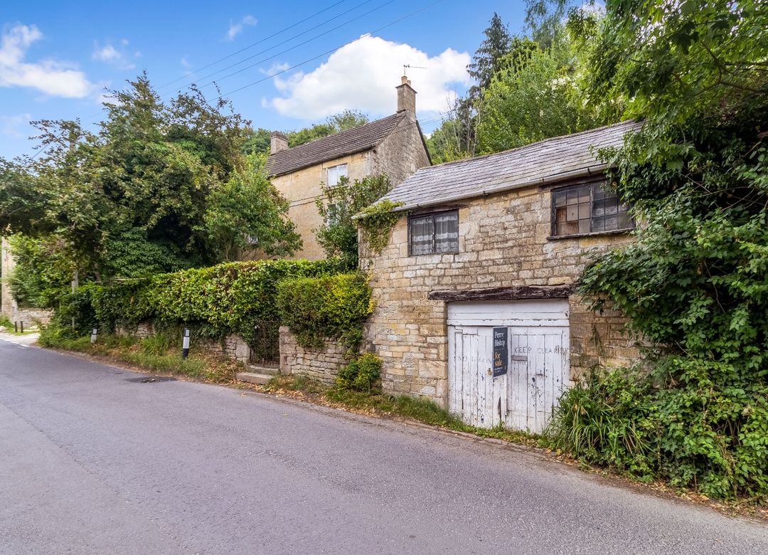 Property Image 0