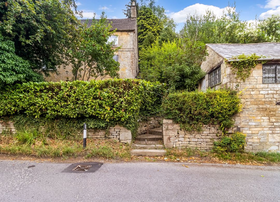 Property Image 12