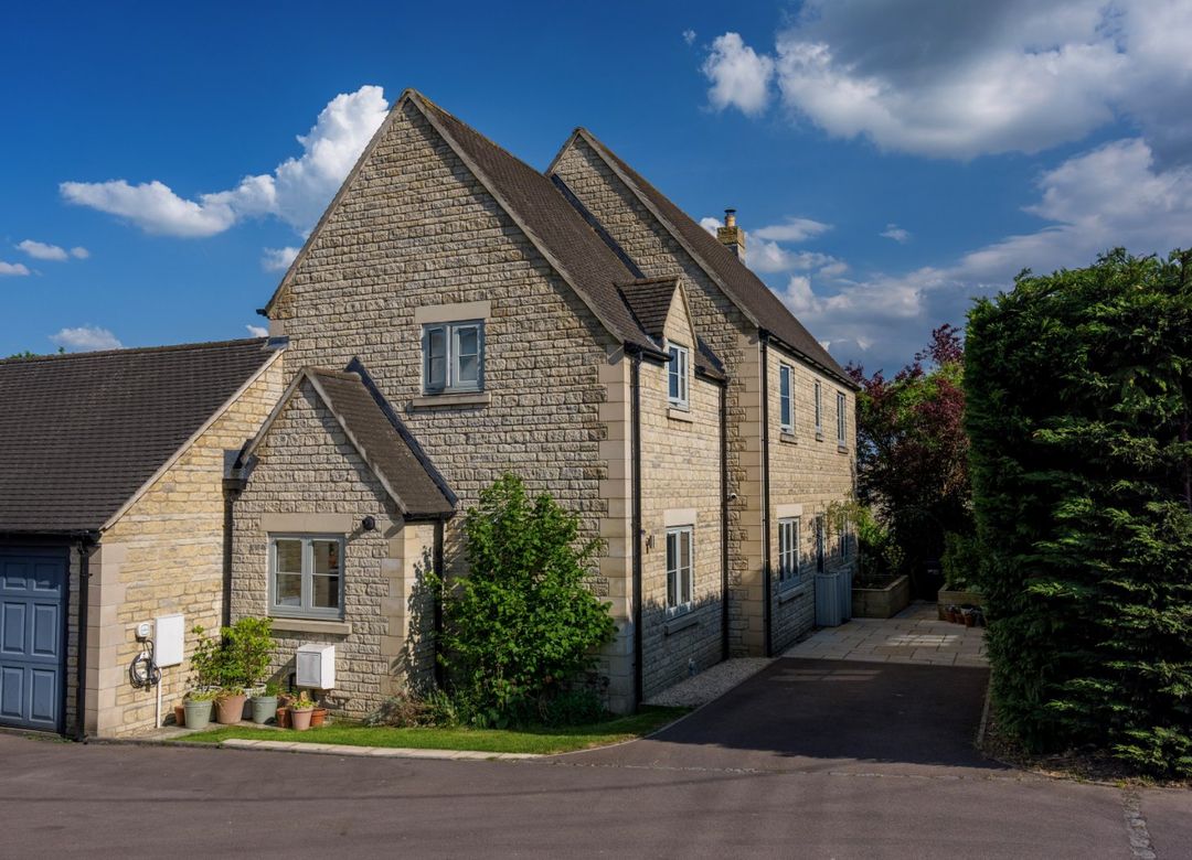 Property Image 0