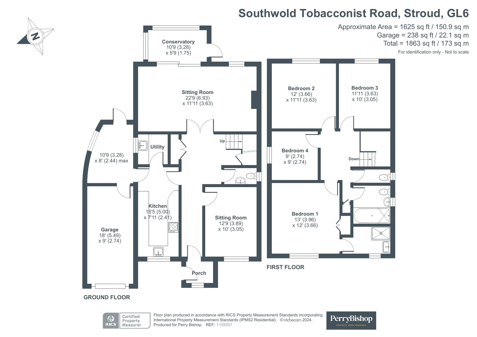 Property Floorplans 1