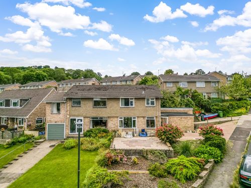 Property Image 0