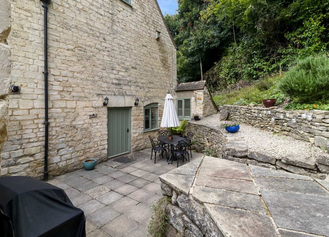 Property Image 25