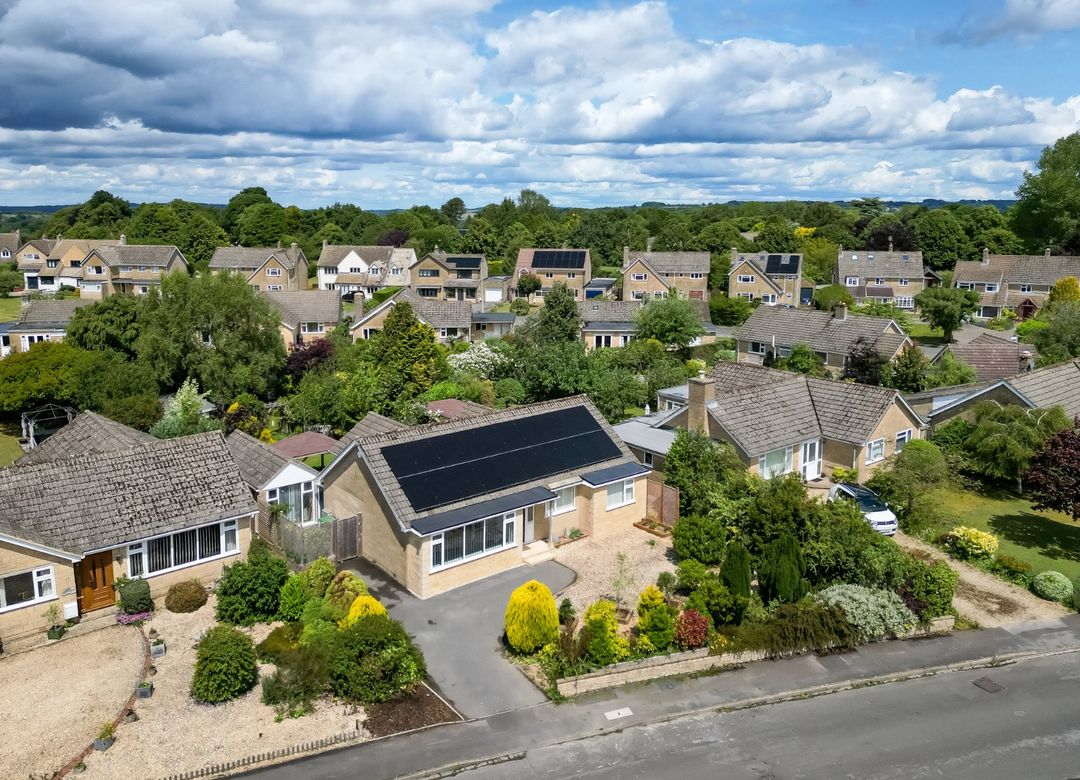 Property Image 0