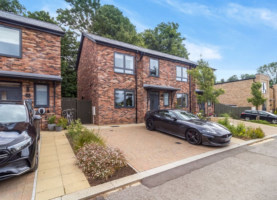 Property Image 0