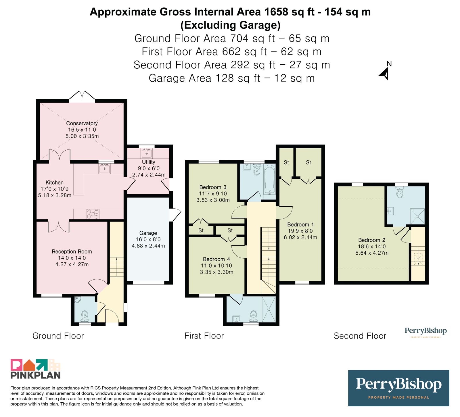 Property EPC 1