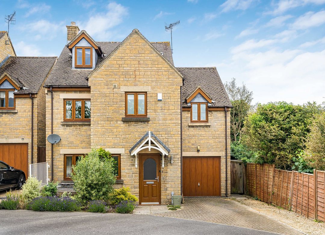 Property Image 0