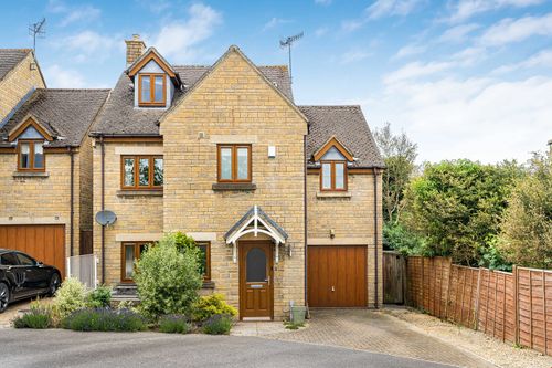 Property Image 0