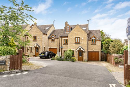 Property Image 15