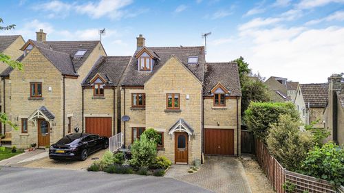 Property Image 20