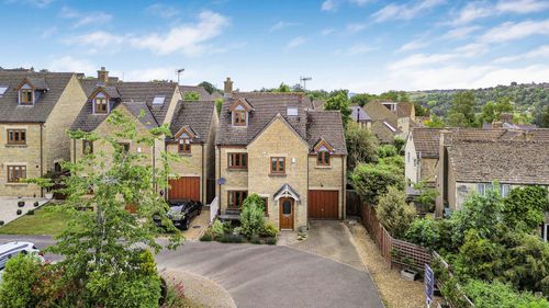 Property Image 21