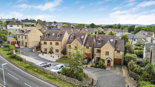 Property Image 23