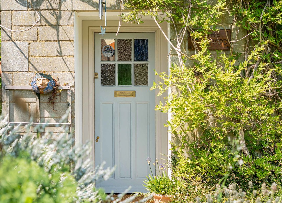 Property Image 25