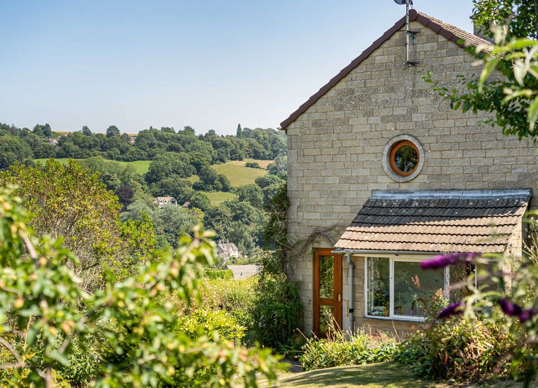 Property Image 34
