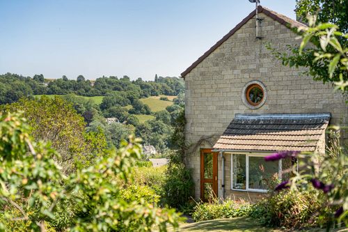 Property Image 34