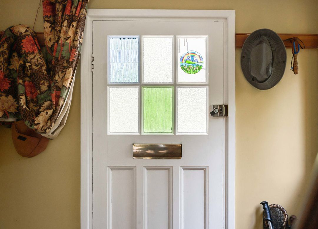 Property Image 37