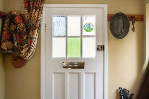Property Image 37