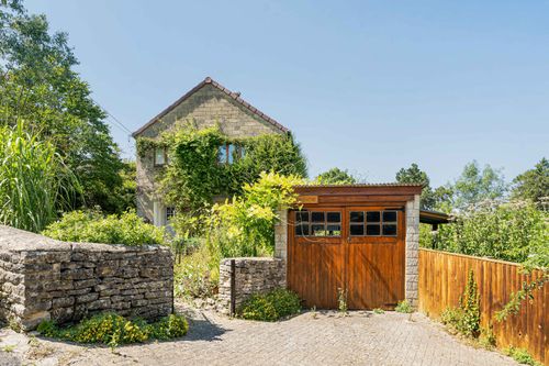 Property Image 20