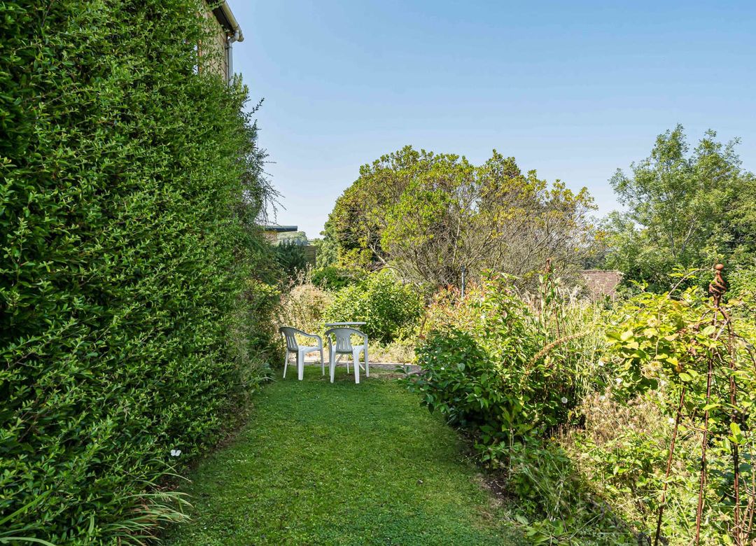 Property Image 39