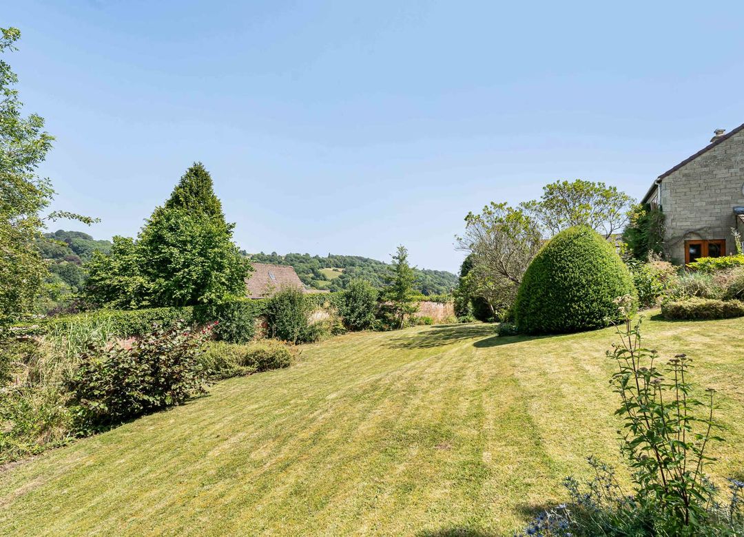 Property Image 40