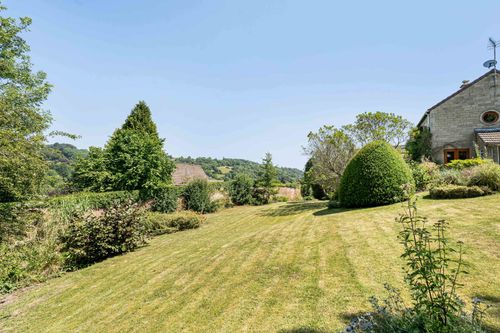 Property Image 40