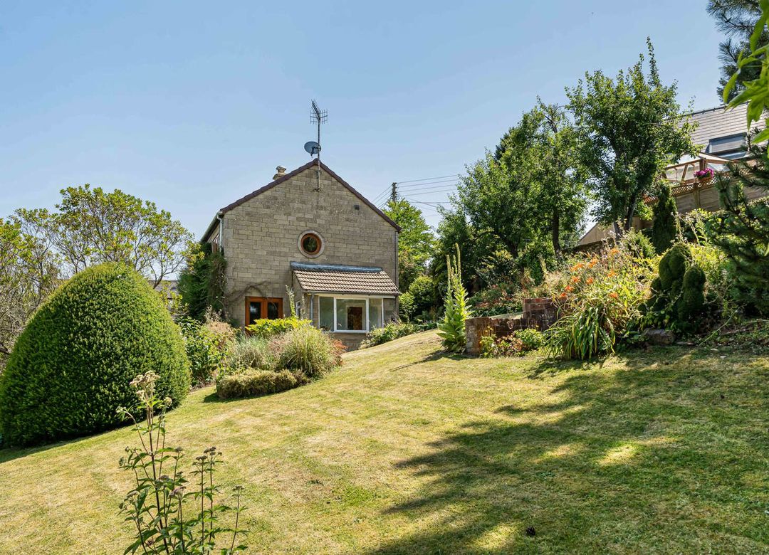 Property Image 42