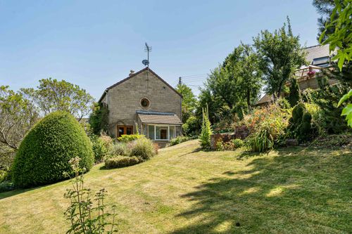 Property Image 42