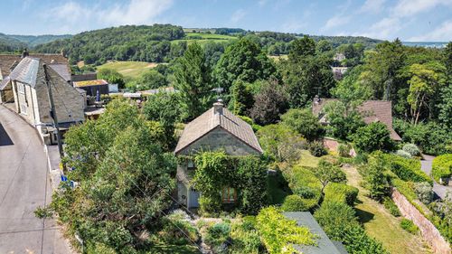 Property Image 47