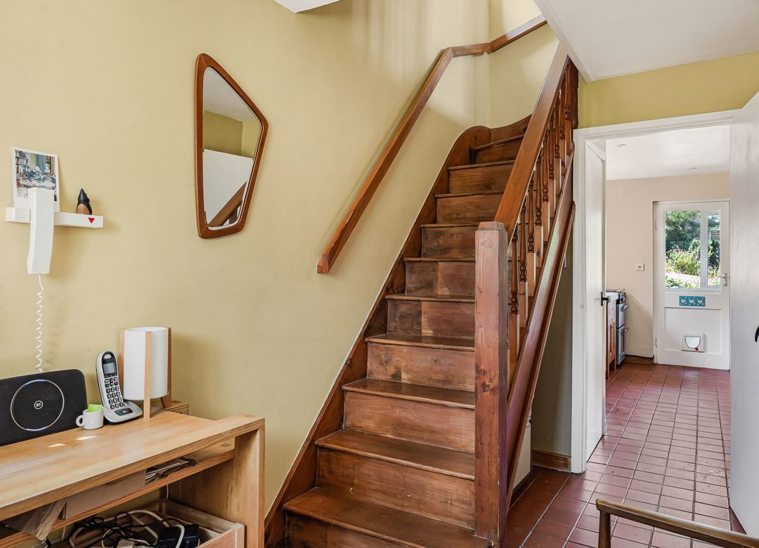 Property Image 26