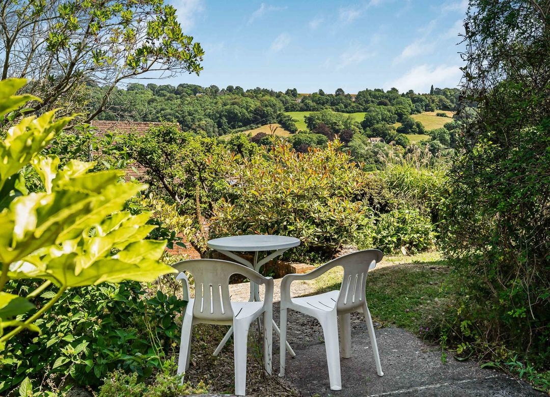 Property Image 44