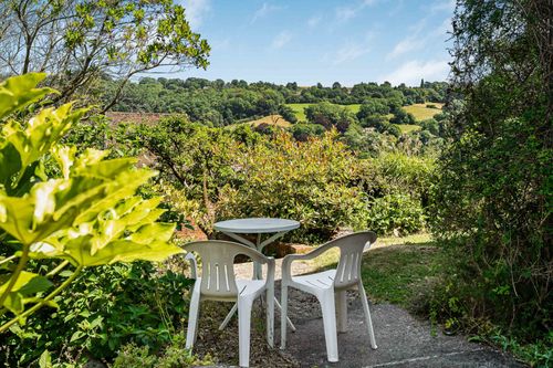 Property Image 44