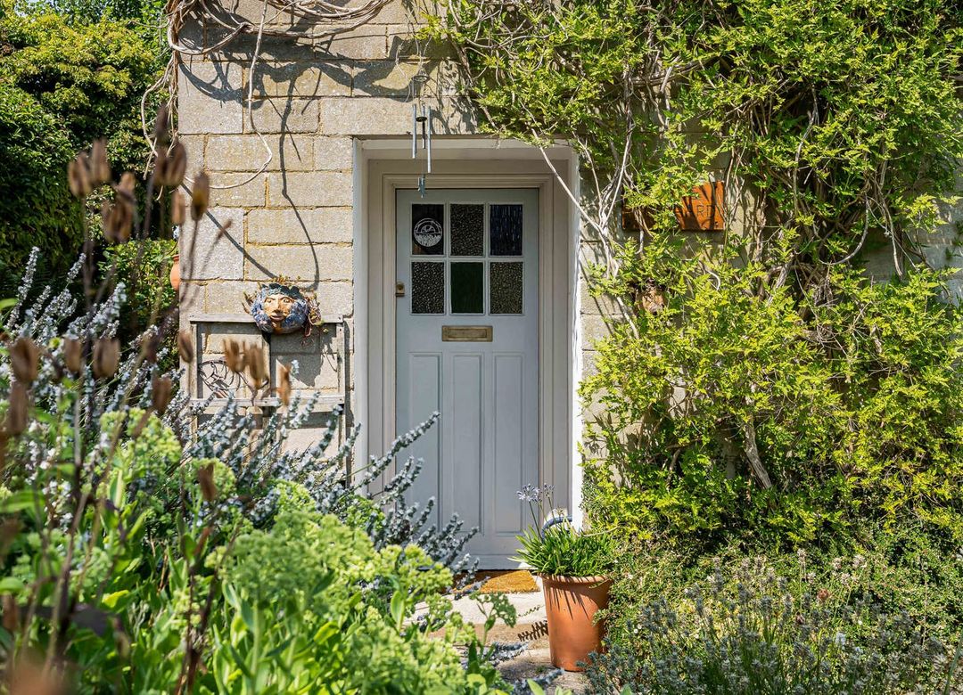Property Image 43
