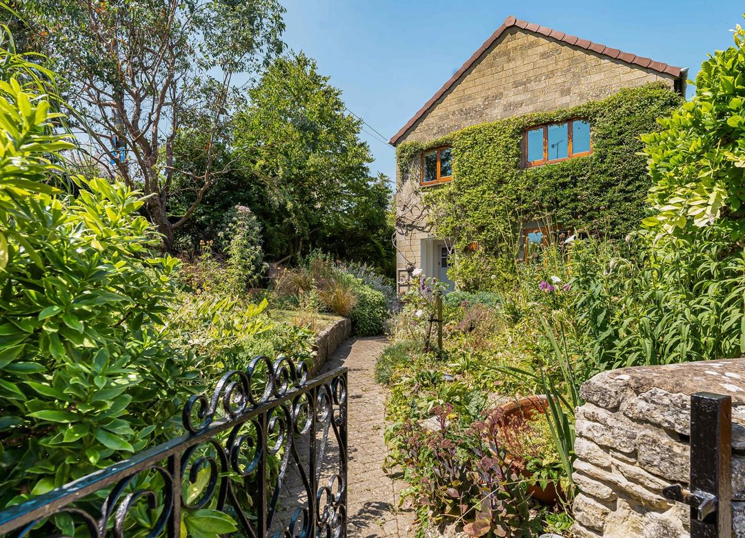 Property Image 45