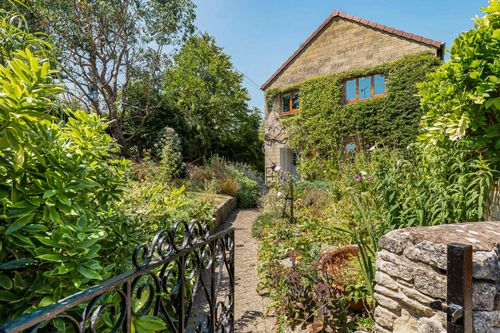 Property Image 45