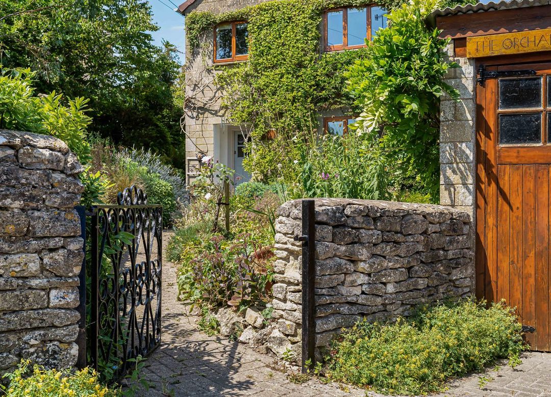 Property Image 41