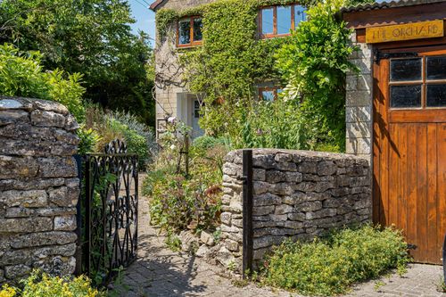 Property Image 41