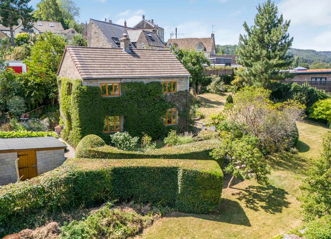 Property Image 33