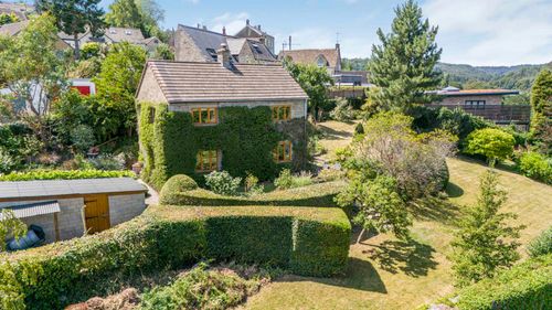 Property Image 33