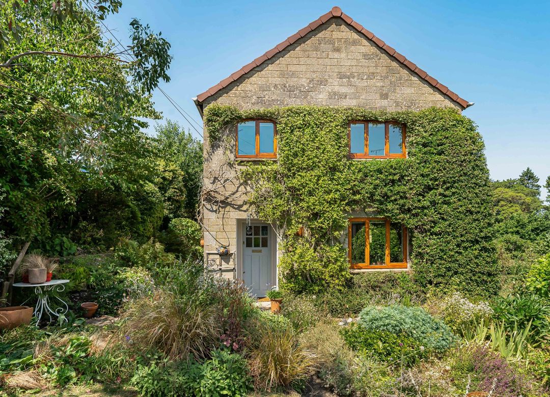 Property Image 0