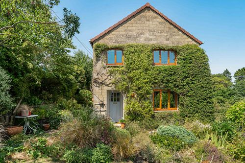 Property Image 0