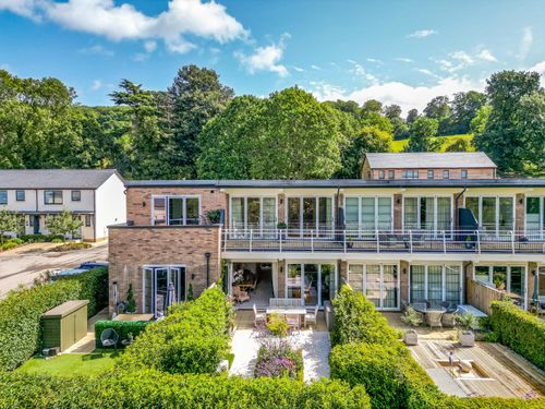 Property Image 0