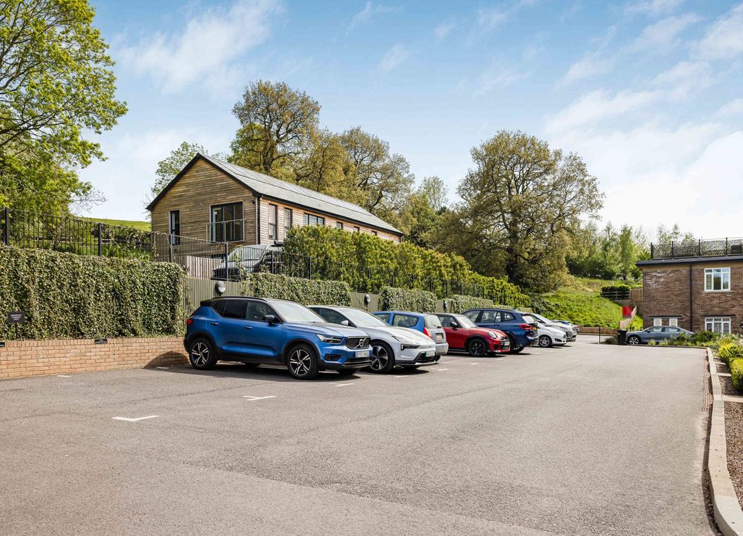 Property Image 24