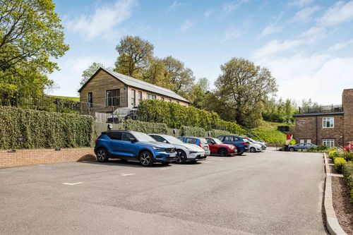 Property Image 24