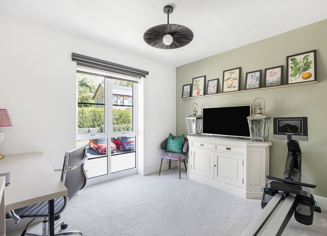Property Image 20